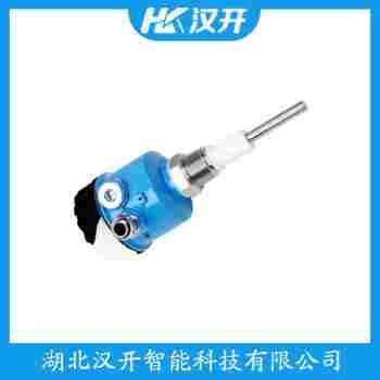 22201AN-N1R800 射頻導納料位儀維護建議