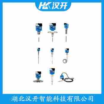 平板式射頻導(dǎo)納堵煤開關(guān) ZB20-TGL0500參數(shù)規(guī)格