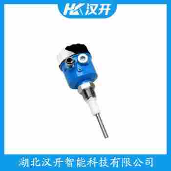 射頻電容料位計 RF-932F1B 漢開