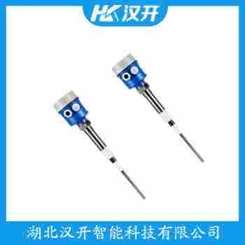 射頻導(dǎo)納物位控制儀 DE502-3300-048 漢開(kāi)