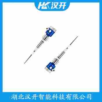 FTC260-BA2D1 分體式射頻導(dǎo)納料位計維護建議