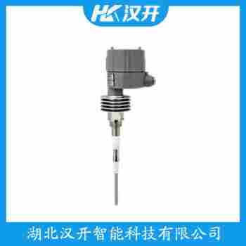 RF10-XXX-S2-X-X 射頻導(dǎo)納高溫料位開關(guān)應(yīng)用案例
