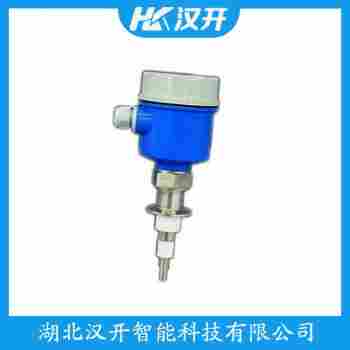 TKWL-1900 無線數(shù)顯射頻導(dǎo)納料位計(jì)參數(shù)規(guī)格