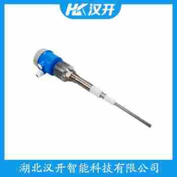 智能等段射頻料位計 RF89D2G1A2-450-280 漢開