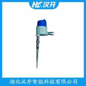 射頻導(dǎo)納式高煤位檢測(cè)儀 FTC262-AA14D1參數(shù)規(guī)格