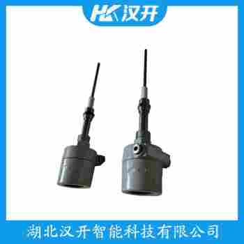 智能等段射頻料位計(jì) L2000C-220VAC-L890C選擇要點(diǎn)