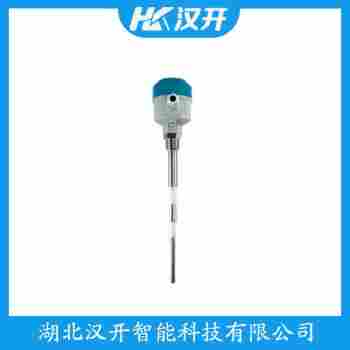 分體式射頻導(dǎo)納料位開關(guān) FT8012-3201-183產(chǎn)品特點(diǎn)