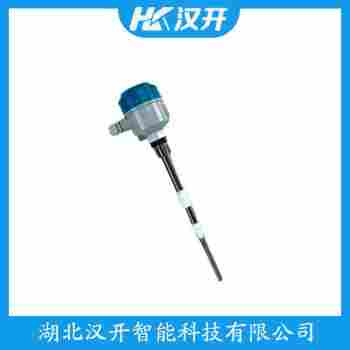 平板式射頻導(dǎo)納堵煤開關(guān) L6700一2D01BFWX3900產(chǎn)品特點