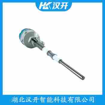 智能等段射頻料位計 VRFII-SGMKYEC205-18 漢開