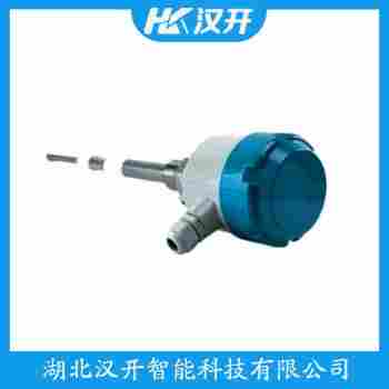 S40-GG 智能等段射頻料位計(jì)產(chǎn)品優(yōu)勢