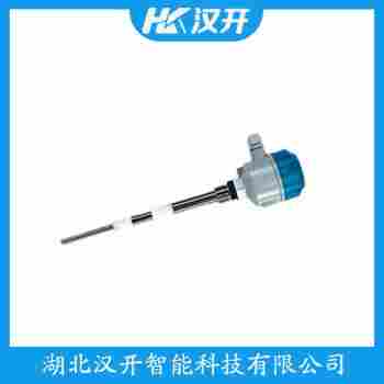 平板式射頻導(dǎo)納堵煤開關(guān) 509-15-909 漢開