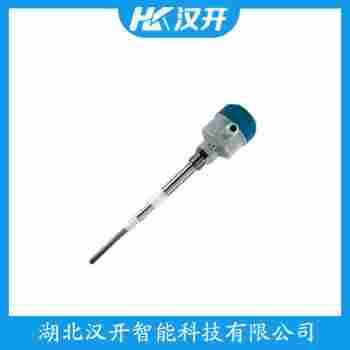 ML10A-S-900 射頻導(dǎo)納電平開關(guān)選擇要點(diǎn)