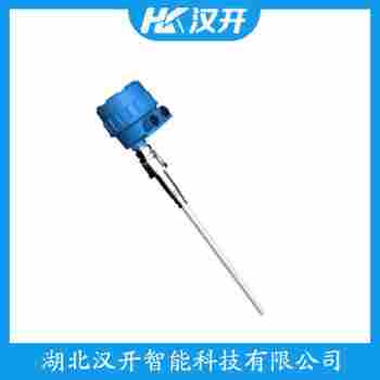 射頻導(dǎo)納平板式開關(guān) SY-CQKG-WD1參數(shù)規(guī)格