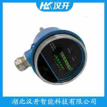 分體式射頻導(dǎo)納料位開(kāi)關(guān) HHDK-BDF10 漢開(kāi)