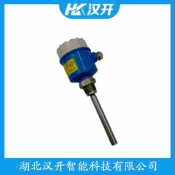 射頻導(dǎo)納物位控制儀 FT155-AAA1RG143A1A 漢開