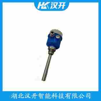 FTI51-AAA1GEJ42A1A 射頻導(dǎo)納電平開(kāi)關(guān)選擇要點(diǎn)