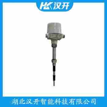 I-PDU-1119-01-YW 智能等段射頻料位計(jì)選擇要點(diǎn)