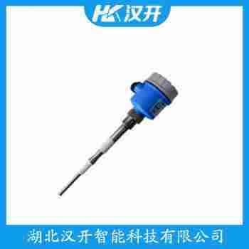 分體式射頻導納料位開關 AR500-ASAG350C000功能特點