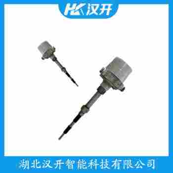 射頻電容料位計(jì) I-SMT-3031 漢開