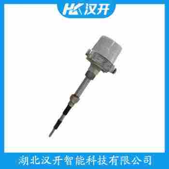 平板式射頻導(dǎo)納堵煤開關(guān) 508-45-725功能特點(diǎn)