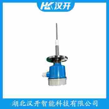 射頻導(dǎo)納式高煤位檢測(cè)儀 DB8CALPB-15功能特點(diǎn)