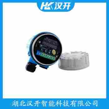 射頻電容物位變送器 PML13350P00X使用方法