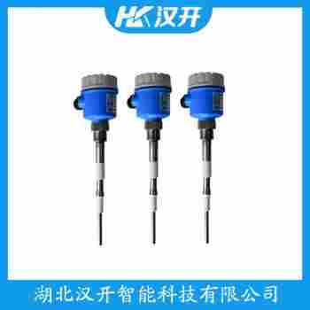 射頻導納物位控制儀 UP01052100 漢開