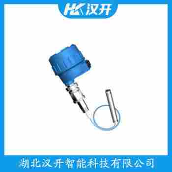 射频电容料位计 FTC262-BA14D1 汉开