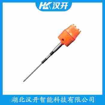 射頻電容物位變送器 SA200-1240-524-I-Z-5000使用方法