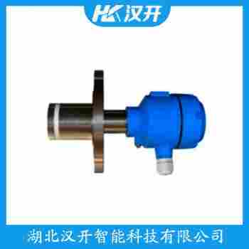 RASSSB4XBPB050XZAFB-BEBAAX/Z 分體式射頻導(dǎo)納料位計(jì)維護(hù)建議
