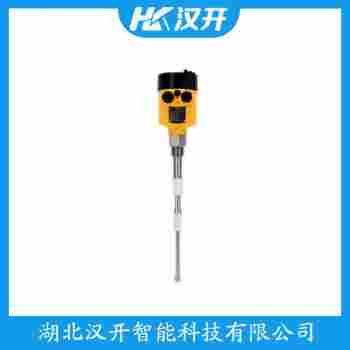 射頻導(dǎo)納堵煤開關(guān) RF-932G2I 漢開