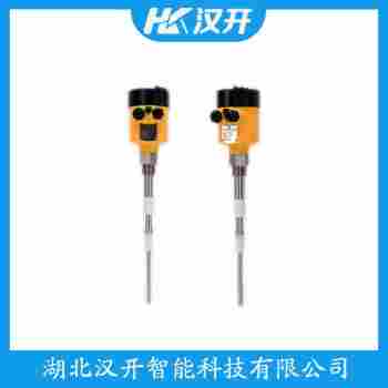 L2000S-24VDC 平板式射頻導(dǎo)納堵煤開關(guān)功能特點(diǎn)