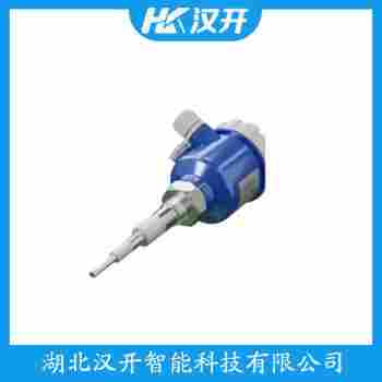 射頻導納料位儀 SP2000-XXMZ10XX1 漢開