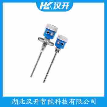 射頻導納電平開關 RASLSB2IAPA100FCFB-BECAAX/GD 漢開