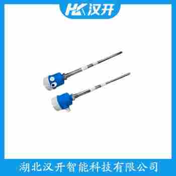 智能等段射頻料位計 509-75-902 漢開