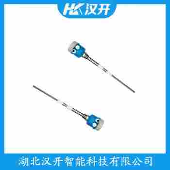 502-3300-007 平板式射頻導納堵煤開關產品特點