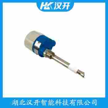 射頻導(dǎo)納堵煤開關(guān) 11-8411-221 漢開