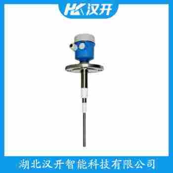 智能等段射頻料位計 RE88H2G1C2-750-590 漢開