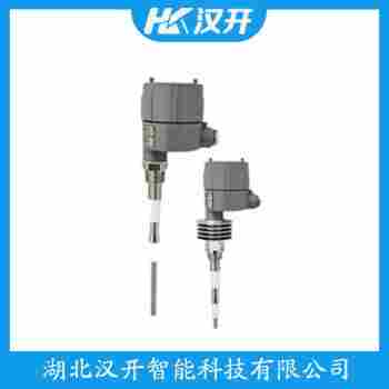 射頻電容料位計 508-47-931產(chǎn)品優(yōu)勢