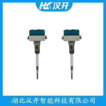 HL101-XXMZ16 平板式射頻導(dǎo)納堵煤開關(guān)產(chǎn)品特點