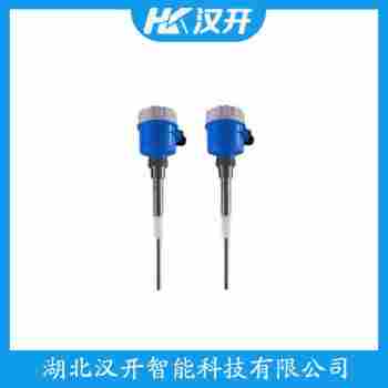 平板式射頻導(dǎo)納堵煤開關(guān) 509-15-909 漢開