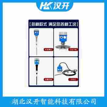 射頻導(dǎo)納電平開(kāi)關(guān) HL101-XXMZ109FM1 漢開(kāi)