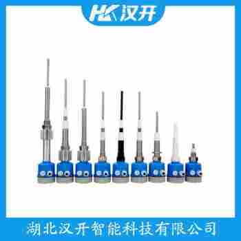 射頻導(dǎo)納物位控制儀 URF11211使用方法