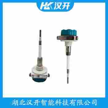 XR97-L2700B 分體式射頻導(dǎo)納料位開關(guān)功能特點(diǎn)