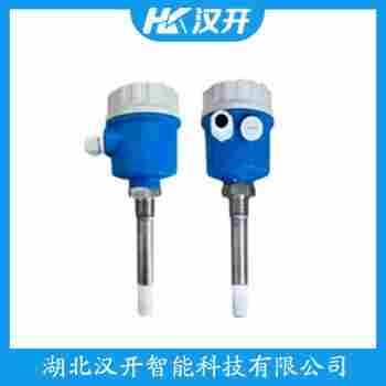 CPA-3011-T-L500-V5 射頻導(dǎo)納堵煤開(kāi)關(guān)產(chǎn)品優(yōu)勢(shì)