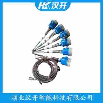 射頻導(dǎo)納電平開關(guān) Z4-3002-753-BA0700-0254-0ANPD005652 漢開