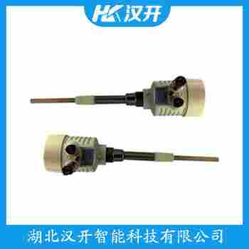 509-45-707 射頻電容料位計(jì)產(chǎn)品優(yōu)勢(shì)