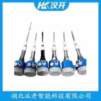 I/QNSM1119 射頻電容料位計(jì)產(chǎn)品優(yōu)勢