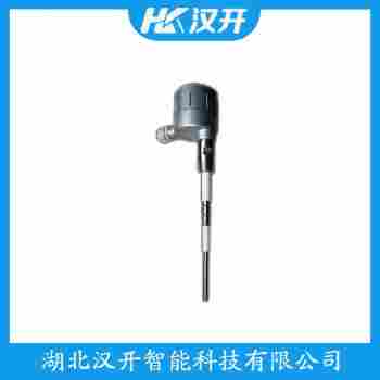 分體式射頻導(dǎo)納料位開關(guān) RF-400產(chǎn)品特點(diǎn)