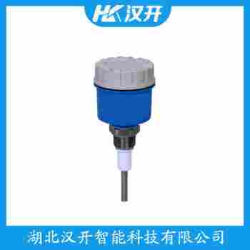 分體式射頻導納料位開關 RF-SC80AG1 漢開